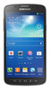 Смартфон SAMSUNG I9295 Galaxy S4 Activ Grey - Лянтор