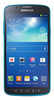 Смартфон SAMSUNG I9295 Galaxy S4 Activ Blue - Лянтор
