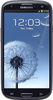 Смартфон SAMSUNG I9300 Galaxy S III Black - Лянтор