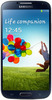 Смартфон SAMSUNG I9500 Galaxy S4 16Gb Black - Лянтор