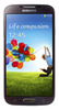Смартфон SAMSUNG I9500 Galaxy S4 16 Gb Brown - Лянтор