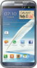 Samsung N7105 Galaxy Note 2 16GB - Лянтор