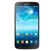 Сотовый телефон Samsung Samsung Galaxy Mega 6.3 GT-I9200 8Gb - Лянтор
