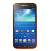 Сотовый телефон Samsung Samsung Galaxy S4 Active GT-i9295 16 GB - Лянтор