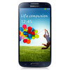 Сотовый телефон Samsung Samsung Galaxy S4 GT-i9505ZKA 16Gb - Лянтор