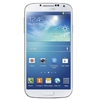 Сотовый телефон Samsung Samsung Galaxy S4 GT-I9500 64 GB - Лянтор