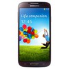 Сотовый телефон Samsung Samsung Galaxy S4 16Gb GT-I9505 - Лянтор