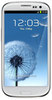 Смартфон Samsung Samsung Смартфон Samsung Galaxy S III 16Gb White - Лянтор