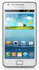 Смартфон Samsung Samsung Смартфон Samsung Galaxy S II Plus GT-I9105 (RU) белый - Лянтор