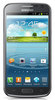 Смартфон Samsung Samsung Смартфон Samsung Galaxy Premier GT-I9260 16Gb (RU) серый - Лянтор