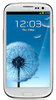 Смартфон Samsung Samsung Смартфон Samsung Galaxy S3 16 Gb White LTE GT-I9305 - Лянтор