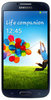 Смартфон Samsung Samsung Смартфон Samsung Galaxy S4 64Gb GT-I9500 (RU) черный - Лянтор
