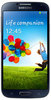 Смартфон Samsung Samsung Смартфон Samsung Galaxy S4 16Gb GT-I9500 (RU) Black - Лянтор