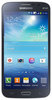 Смартфон Samsung Samsung Смартфон Samsung Galaxy Mega 5.8 GT-I9152 (RU) черный - Лянтор
