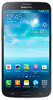Смартфон Samsung Samsung Смартфон Samsung Galaxy Mega 6.3 8Gb GT-I9200 (RU) черный - Лянтор