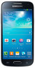 Смартфон Samsung Samsung Смартфон Samsung Galaxy S4 mini Black - Лянтор