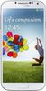 Сотовый телефон Samsung Samsung Samsung Galaxy S4 I9500 16Gb White - Лянтор