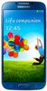 Сотовый телефон Samsung Samsung Samsung Galaxy S4 16Gb GT-I9505 Blue - Лянтор
