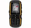 Терминал мобильной связи Sonim XP 1300 Core Yellow/Black - Лянтор