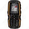 Телефон мобильный Sonim XP1300 - Лянтор