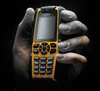 Терминал мобильной связи Sonim XP3 Quest PRO Yellow/Black - Лянтор