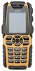 Мобильный телефон Sonim XP3 QUEST PRO - Лянтор