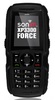 Сотовый телефон Sonim XP3300 Force Black - Лянтор