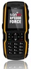 Сотовый телефон Sonim XP3300 Force Yellow Black - Лянтор