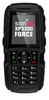 Мобильный телефон Sonim XP3300 Force - Лянтор