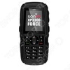 Телефон мобильный Sonim XP3300. В ассортименте - Лянтор