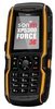 Мобильный телефон Sonim XP5300 3G - Лянтор