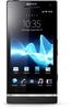 Смартфон Sony Xperia S Black - Лянтор