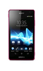 Смартфон Sony Xperia TX Pink - Лянтор